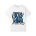 Avatard funny meme - Adult & Kids T-Shirts, Sweatshirts & Hoodies apparel design preview 1