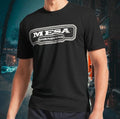 NEW! Mesa Engineering Logo Funny Size S to 5XL - Adult & Kids T-Shirts, Sweatshirts & Hoodies apparel design preview 1
