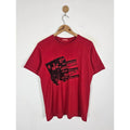 Barbara Kruger Construct rituals pop art - Adult & Kids T-Shirts, Sweatshirts & Hoodies apparel design preview 1
