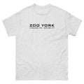 Zoo York skateboarding NYC Graffiti - Adult & Kids T-Shirts, Sweatshirts & Hoodies apparel design preview 1