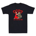 Oops I Got Another Tree Funny Christmas Graphic Humor - Adult & Kids T-Shirts, Sweatshirts & Hoodies apparel design preview 1