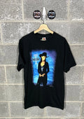 Vintage Y2K 2000s Terri Clark Rap Style Graphic - Adult & Kids T-Shirts, Sweatshirts & Hoodies apparel design preview 1