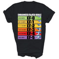 Storm Chasing Tornado Meteorologist Gift - Adult & Kids T-Shirts, Sweatshirts & Hoodies apparel design preview 1