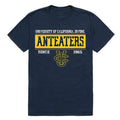 University of California Irvine Anteaters NCAA - Adult & Kids T-Shirts, Sweatshirts & Hoodies apparel design preview 1