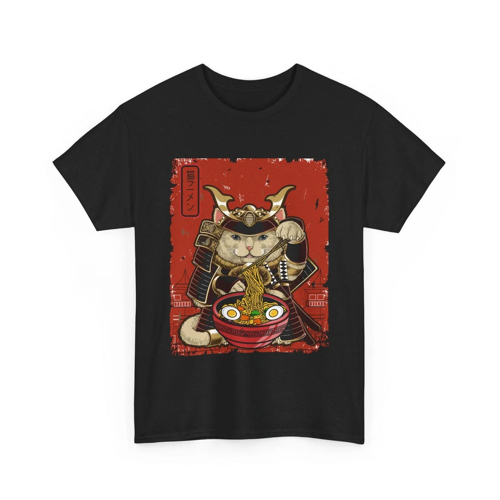Kawaii Cat Japanese Culture Cats Lovers Owner Women - Adult & Kids T-Shirts, Sweatshirts & Hoodies apparel design preview 1
