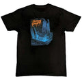 Skinny Puppy Graphic Print Unisex Mens S M L XL 2 3 4 - Adult & Kids T-Shirts, Sweatshirts & Hoodies apparel design preview 1
