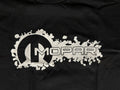 Mopar Viper Charger Duster Challenger HEMI SRT Demon - Adult & Kids T-Shirts, Sweatshirts & Hoodies apparel design preview 1