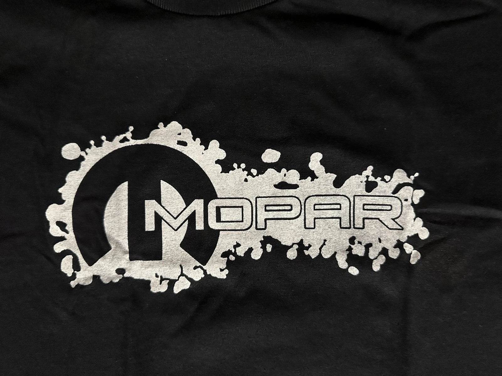 Mopar Viper Charger Duster Challenger HEMI SRT Demon - Adult & Kids T-Shirts, Sweatshirts & Hoodies apparel design preview 1