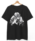 Magnolia Electric Co Songs Ohia Indie Folk Music - Adult & Kids T-Shirts, Sweatshirts & Hoodies apparel design preview 1