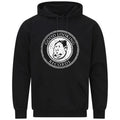 Good Looking Records Metalheadz LTJ Bukem Music Gift - Adult & Kids T-Shirts, Sweatshirts & Hoodies apparel design preview 1