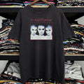 90s Sinead O Connor Classic Black M - Adult & Kids T-Shirts, Sweatshirts & Hoodies apparel design preview 1