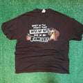 Y2K Brown funny with a great design. Size: XL - Adult & Kids T-Shirts, Sweatshirts & Hoodies apparel design preview 1
