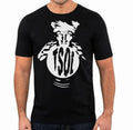 TSOL Band Punk rock hardcore thrash music - Adult & Kids T-Shirts, Sweatshirts & Hoodies apparel design preview 1