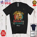 Custom Name Dad Jokes In Dad-A-Base;Father's Day - Adult & Kids T-Shirts, Sweatshirts & Hoodies apparel design preview 1