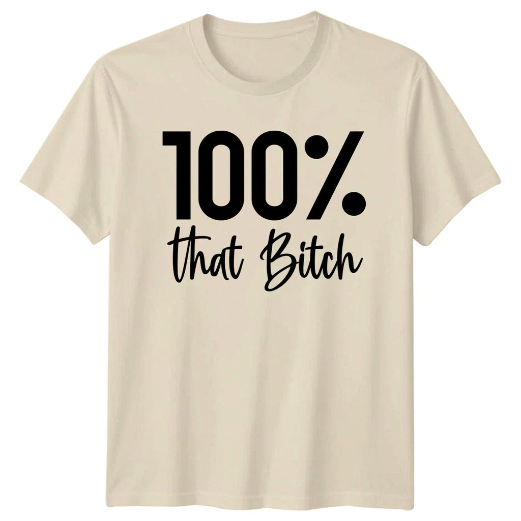Trust Your Visions Butterfly Retro Boho Style Graphic - Adult & Kids T-Shirts, Sweatshirts & Hoodies apparel design preview 1
