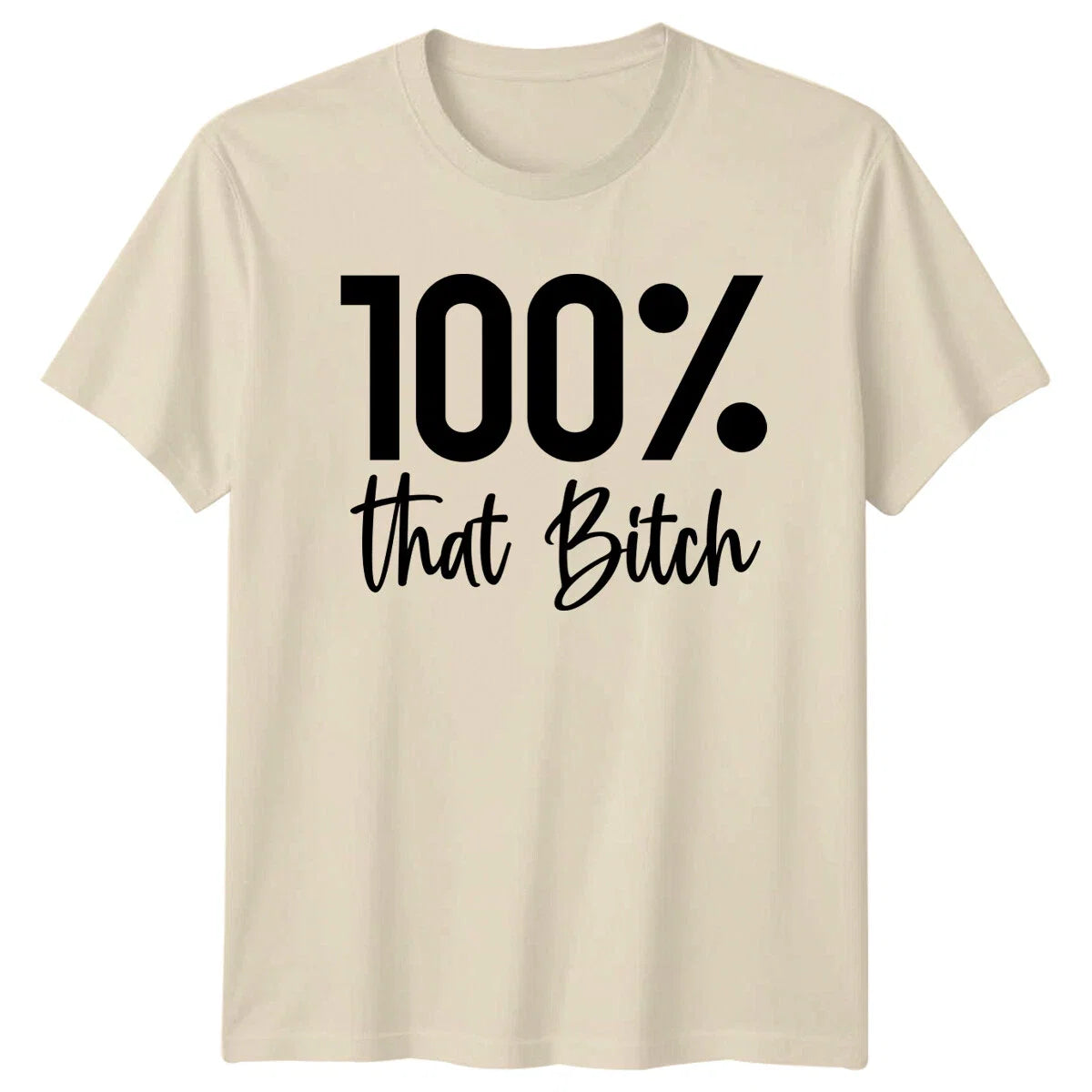 Trust Your Visions Butterfly Retro Boho Style Graphic - Adult & Kids T-Shirts, Sweatshirts & Hoodies apparel design preview 1