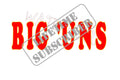 Men's Parody Married With Children: Big Uns - Adult & Kids T-Shirts, Sweatshirts & Hoodies apparel design preview 1
