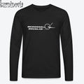 Mcdonnell Douglas Aerospace Black Size S to 2XL - Adult & Kids T-Shirts, Sweatshirts & Hoodies apparel design preview 1