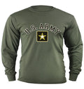 Mens Army Graphic Military Tactical Gear Clothing - Adult & Kids T-Shirts, Sweatshirts & Hoodies apparel design preview 1