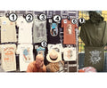 Bob Dylan or Long Hot Summer Tour 2026 Reprint Gif - Adult & Kids T-Shirts, Sweatshirts & Hoodies apparel design preview 1