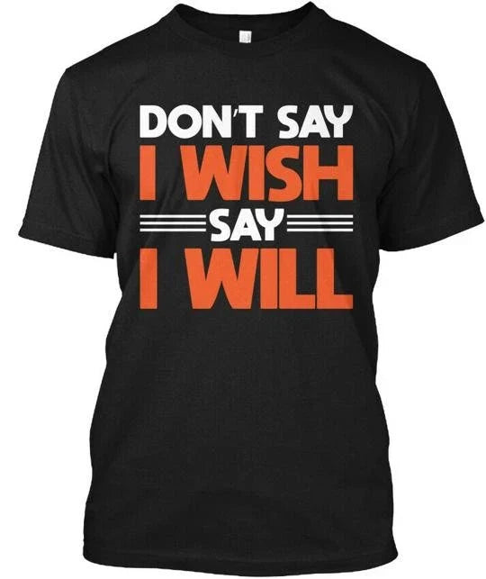 Funny Ideas Quotes Made in the USA Size S to 5XL - Adult & Kids T-Shirts, Sweatshirts & Hoodies apparel design preview 1
