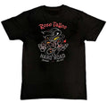 Rose Tattoo Rock'n'Roll Band 2025 Unisex Mens S M L - Adult & Kids T-Shirts, Sweatshirts & Hoodies apparel design preview 1