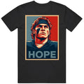 Jaxson Dart Hope Parody Fan V3 - Adult & Kids T-Shirts, Sweatshirts & Hoodies apparel design preview 1