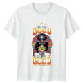 Be The Good See Womens Spirituality Birthday Gift For - Adult & Kids T-Shirts, Sweatshirts & Hoodies apparel design preview 1