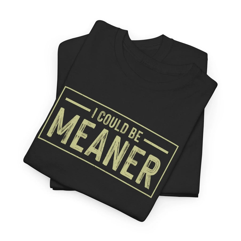 Sarcastic The Funniest to Lighten Any Mood - Adult & Kids T-Shirts, Sweatshirts & Hoodies apparel design preview 1