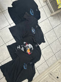 Culture Kings Graphic - Adult & Kids T-Shirts, Sweatshirts & Hoodies apparel design preview 1
