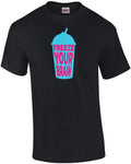 Freeze your brain Heathers 80's - Adult & Kids T-Shirts, Sweatshirts & Hoodies apparel design preview 1