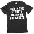 Men's Dad Joke Humorous Gift Funny Saying Father's - Adult & Kids T-Shirts, Sweatshirts & Hoodies apparel design preview 1