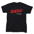 Drugs Are Really Expensive Men's Funny Offensive - Adult & Kids T-Shirts, Sweatshirts & Hoodies apparel design preview 1