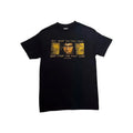 Y2K End of the Spear Movie - Adult & Kids T-Shirts, Sweatshirts & Hoodies apparel design preview 1