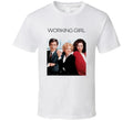 Working Girl Retro 80's Movie - Adult & Kids T-Shirts, Sweatshirts & Hoodies apparel design preview 1
