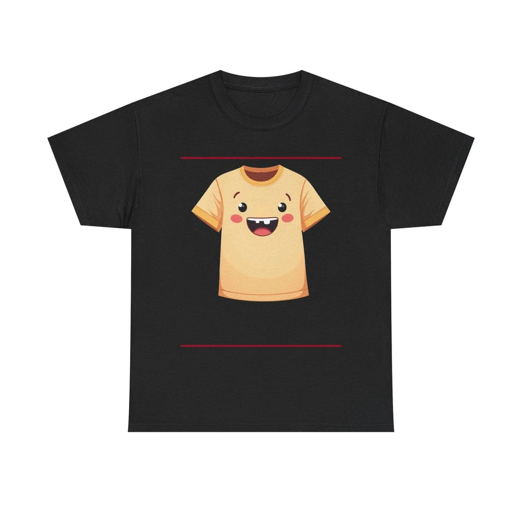 Anpali Babbel Meme Funny Viral - Adult & Kids T-Shirts, Sweatshirts & Hoodies apparel design preview 1