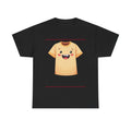 Anpali Babbel Meme Funny Viral - Adult & Kids T-Shirts, Sweatshirts & Hoodies apparel design preview 1