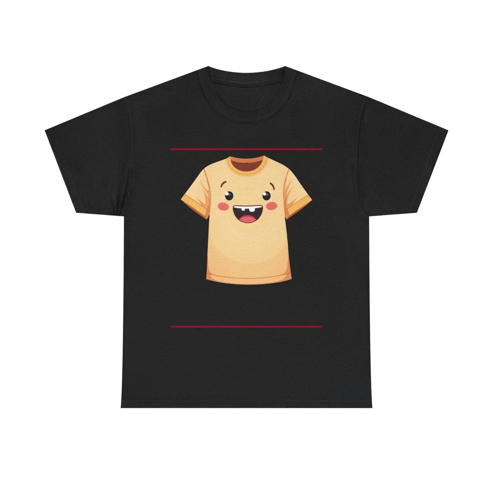 Anpali Babbel Meme Funny Viral - Adult & Kids T-Shirts, Sweatshirts & Hoodies apparel design preview 1