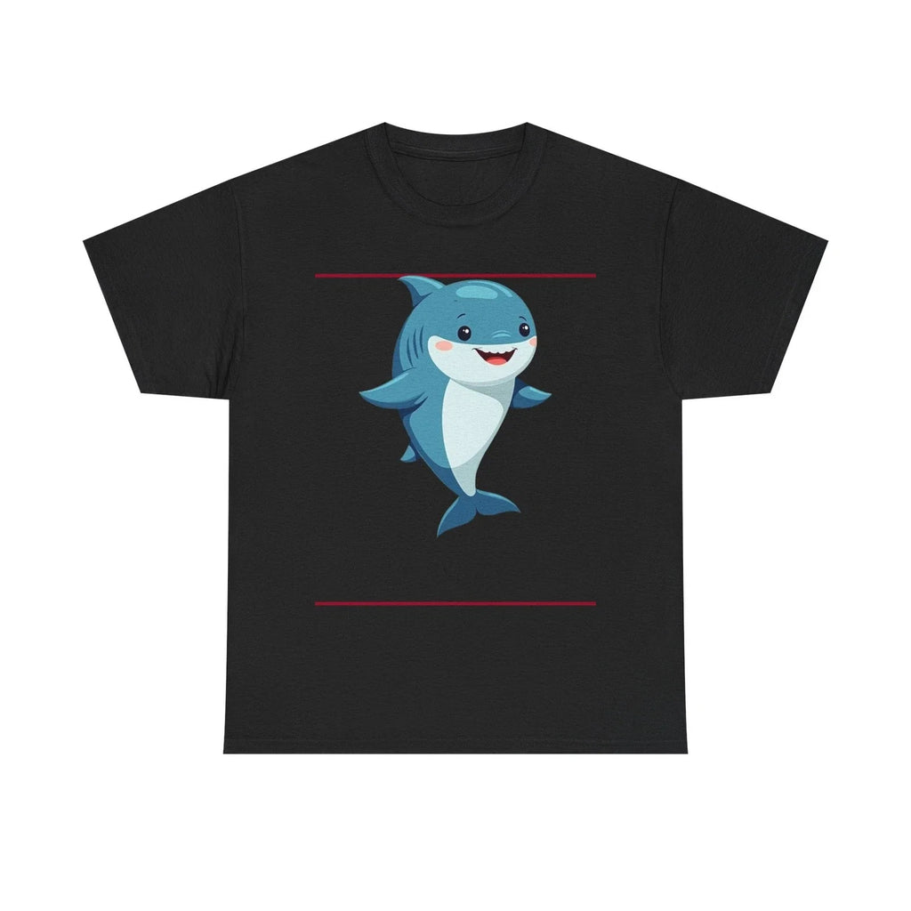 Aquanaut Meme Funny Viral - Adult & Kids T-Shirts, Sweatshirts & Hoodies apparel design preview 1