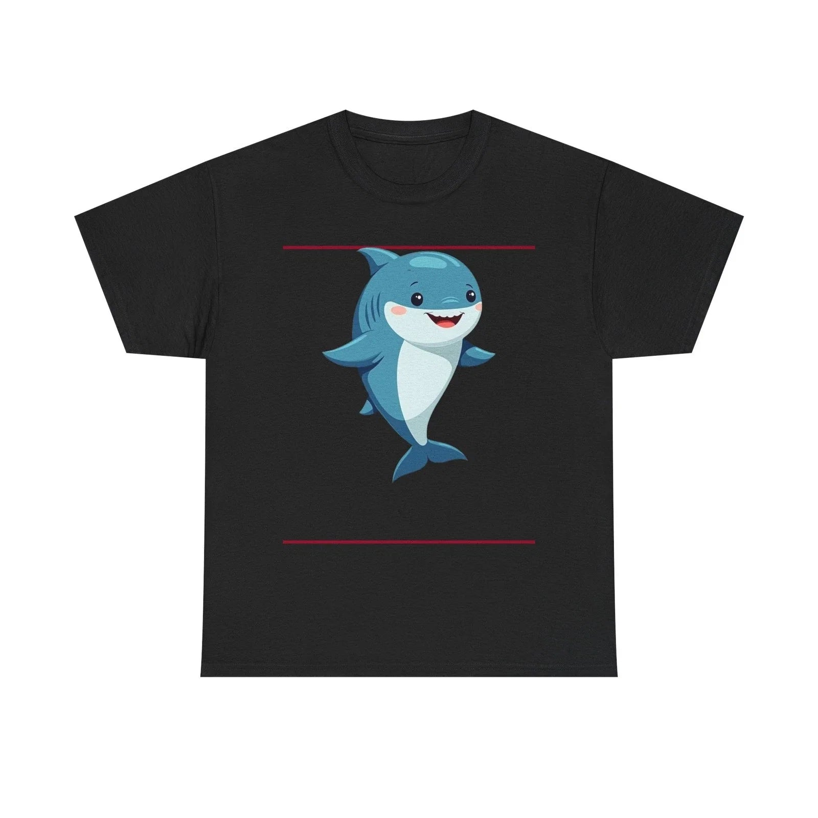 Aquanaut Meme Funny Viral - Adult & Kids T-Shirts, Sweatshirts & Hoodies apparel design preview 1