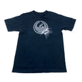 Vintage DRAGON ALLIANCE Y2K M A Chess Skater Emo - Adult & Kids T-Shirts, Sweatshirts & Hoodies apparel design preview 1