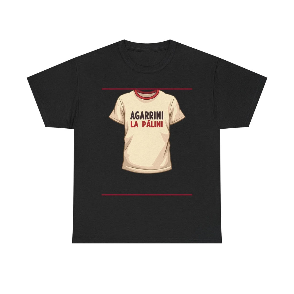 Agarrini La Palini Meme Funny Viral - Adult & Kids T-Shirts, Sweatshirts & Hoodies apparel design preview 1
