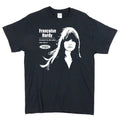 Francoise Hardy Comment Te Dire Adieu Retro French - Adult & Kids T-Shirts, Sweatshirts & Hoodies apparel design preview 1