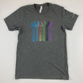Facebook Wrench Mens Medium Pop Art Tech - Adult & Kids T-Shirts, Sweatshirts & Hoodies apparel design preview 1