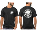 Dead Pedophiles Don't Reoffend Protective Parent - Adult & Kids T-Shirts, Sweatshirts & Hoodies apparel design preview 1