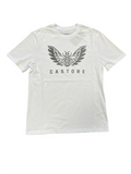 Manchester Bee Castore New - Adult & Kids T-Shirts, Sweatshirts & Hoodies apparel design preview 1