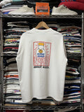 RARE Keith Haring Miami University Pop Shop Art - Adult & Kids T-Shirts, Sweatshirts & Hoodies apparel design preview 1