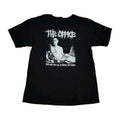 House Of 1000 Corpses The Office Dwight Schrute Mens - Adult & Kids T-Shirts, Sweatshirts & Hoodies apparel design preview 1