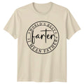 World's Best Farter I Mean Father Funny Dad Joke Gift - Adult & Kids T-Shirts, Sweatshirts & Hoodies apparel design preview 1