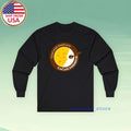 CoCo ICHIBANYA Men's Black Size S-2XL - Adult & Kids T-Shirts, Sweatshirts & Hoodies apparel design preview 1